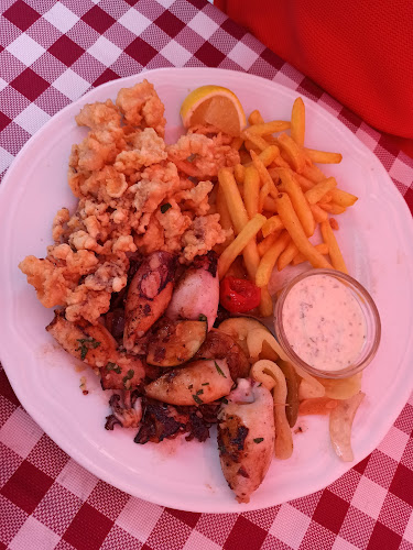 Vrhe 9, 2380 Slovenj Gradec