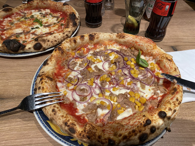 Mala Pirešica 21, 3301 Petrovče