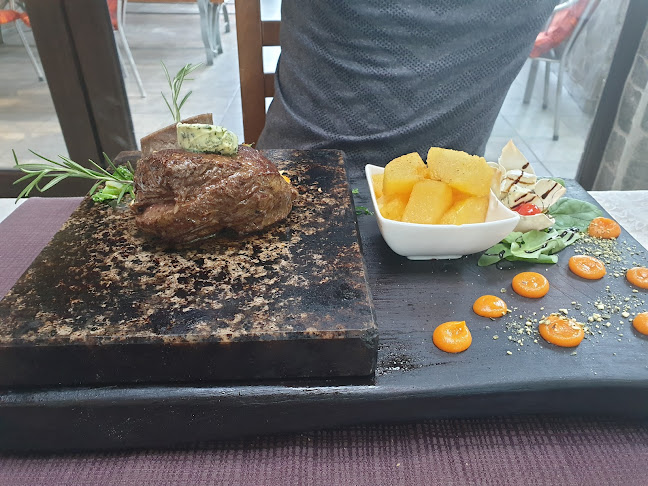 Gostišče Ulipi d.o.o - Slovenske Konjice