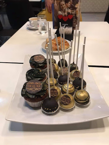 Ukmarjeva ul. 6, 1000 Ljubljana