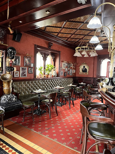 Kava bar "Petra in jazz Pub" - Ban Božidar, s.p. - Brežice