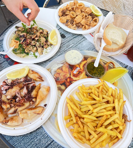 Comentarii opinii despre Fritolin