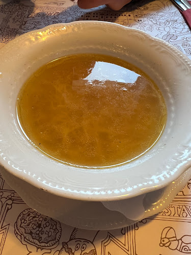 Restaurant in Pizzeria Kotnik - Kranjska Gora