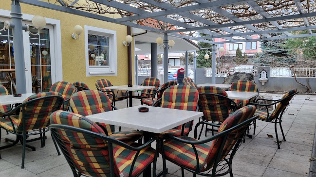 Gostišče Marko - Gastronomija in gostinstvo