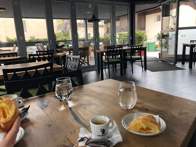 PICERIJA & GRILL VERDE PETROVČE