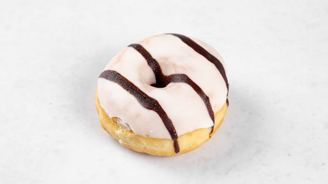 Opinii despre Sladki koticek în Maribor - Gastronomija in gostinstvo