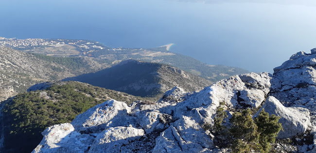 Kerenčičeva ulica 12, 9250 Gornja Radgona