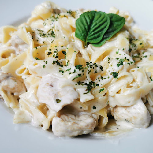 Selo 19a, 3320 Velenje