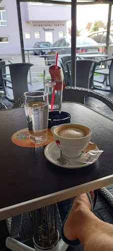 Hemingway Klub - Gastronomija in gostinstvo