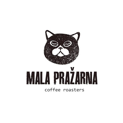 Mala Pražarna