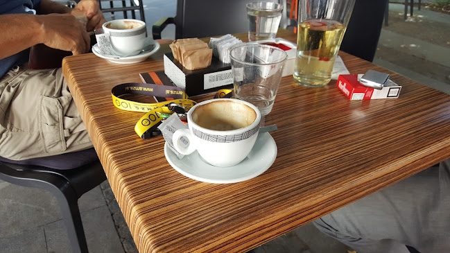 Trg zbora odposlancev 2, 1330 Kočevje