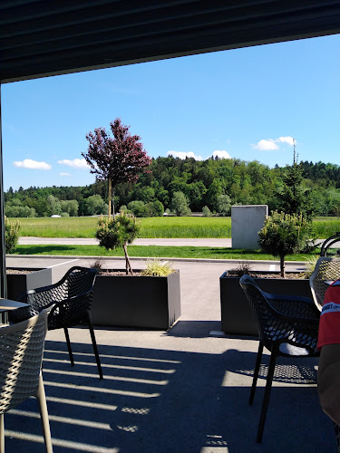 Tkalska ulica 1, 1230 Domžale