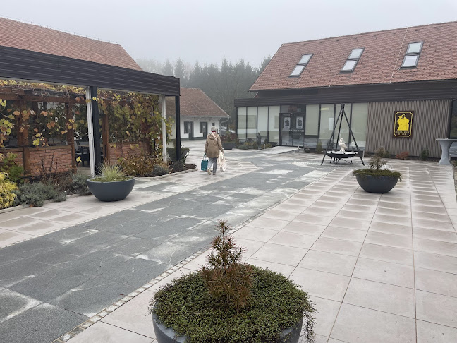 Comentarii opinii despre Gostilna Lovenjak