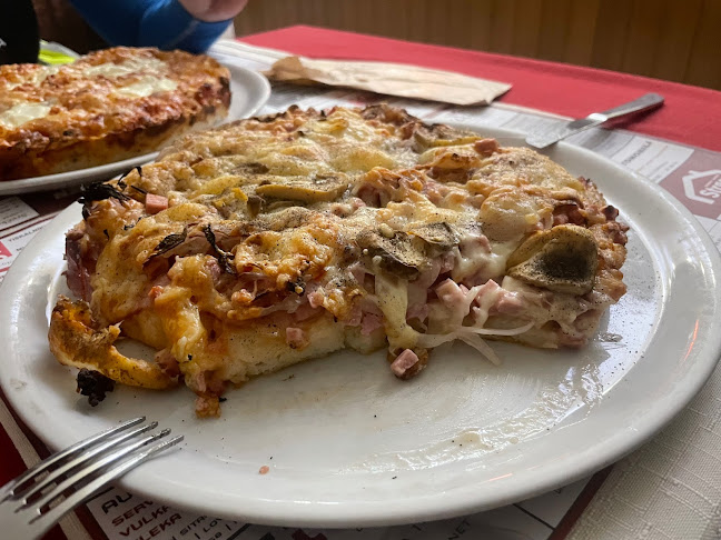Pivnica Zlatorog - Gastronomija in gostinstvo