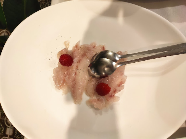 Gosposka ulica 9, 1000 Ljubljana