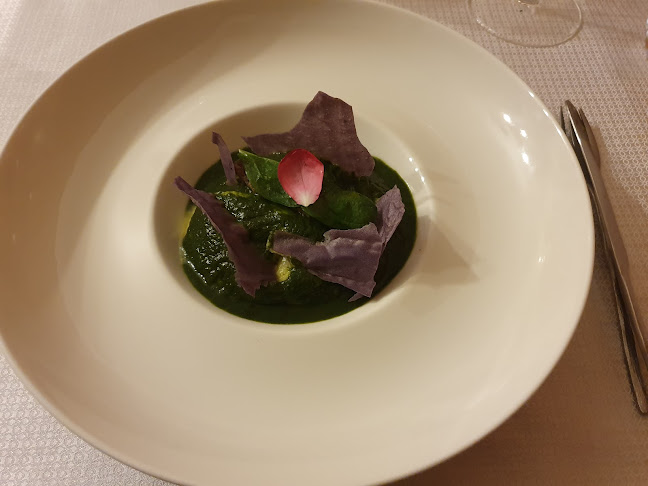 Šentjanž 14, 8297 Šentjanž