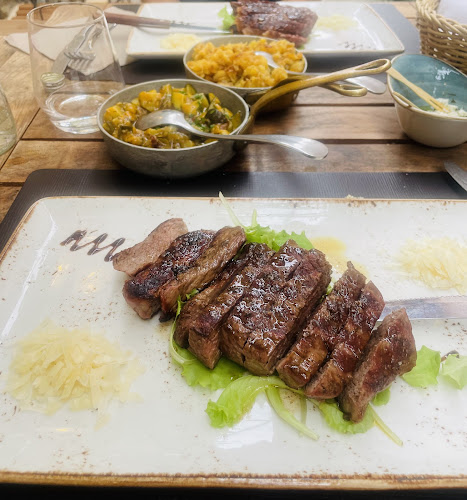 Comentarii opinii despre Marica