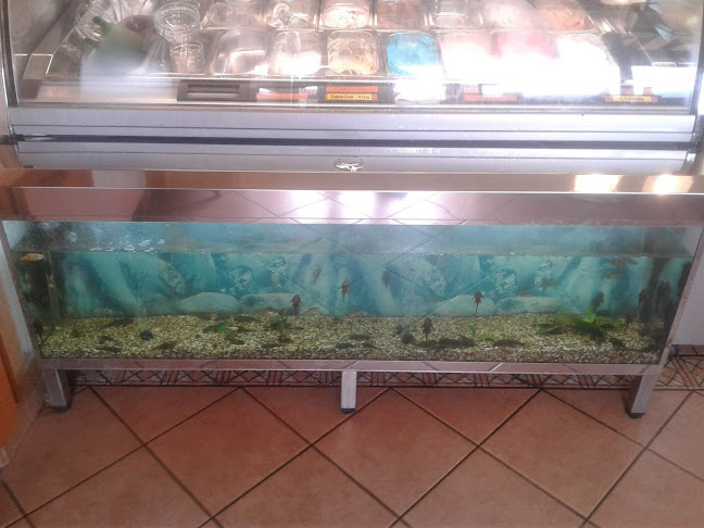 Opinii despre Lincer proizvodnja, trgovina in storitve Kranj, d.o.o. în Lesce - Gastronomija in gostinstvo