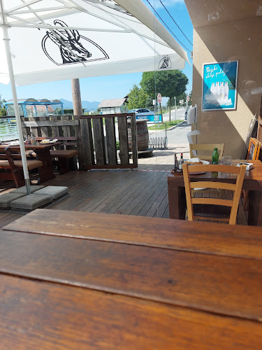 Cesta na Ljubečno 48, 3000 Celje