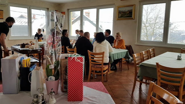 Gostilna Blegoš - Poljane nad Škofjo Loko