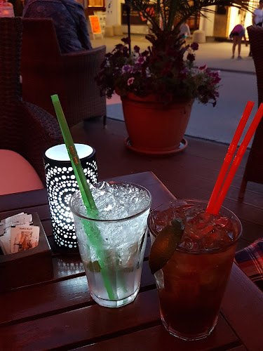 Comentarii opinii despre Stop Robert Nemeček s.p.