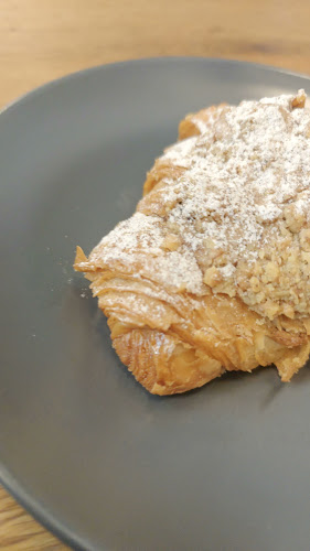 Brot Pekarna - Gastronomija in gostinstvo