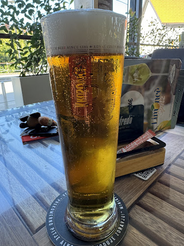 Stara pošta - Litija