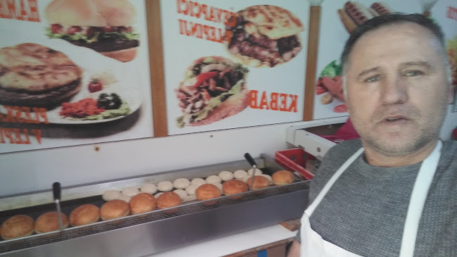 Nezaj pekarstvo d.o.o. - Ljutomer