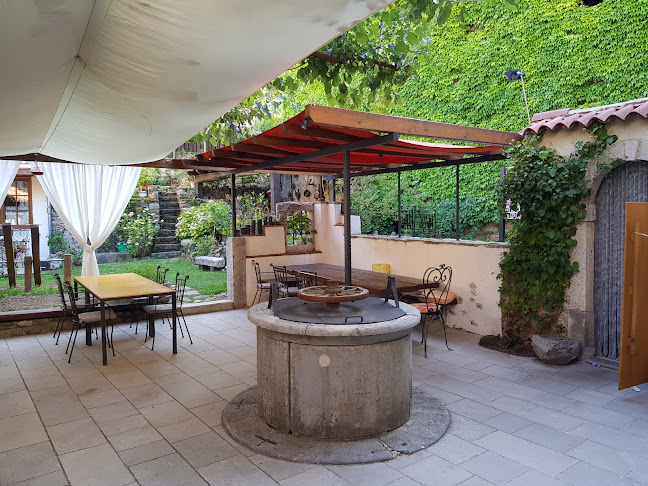 TONCEVI ECO ESTATE - Branik