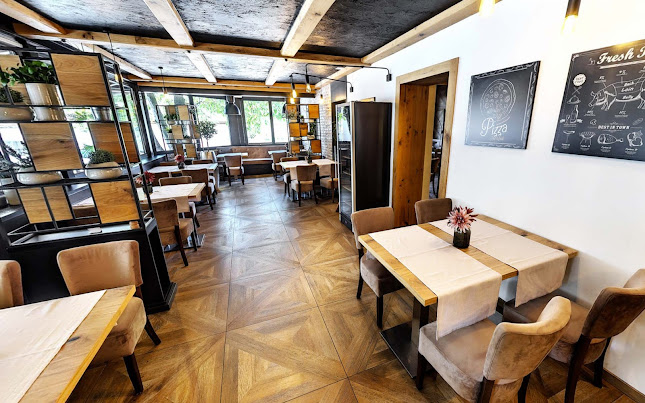 Glavna cesta 43, 4202 Naklo