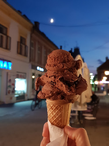 Slovenska ulica 6, 2000 Maribor