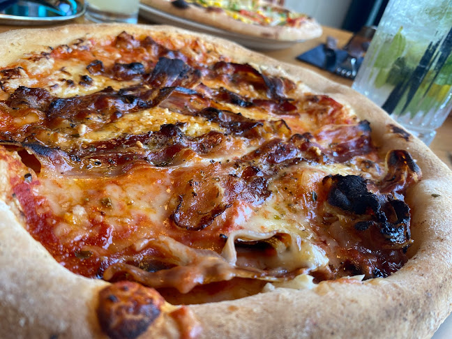 K čolnarni 41, 2354 Bresternica