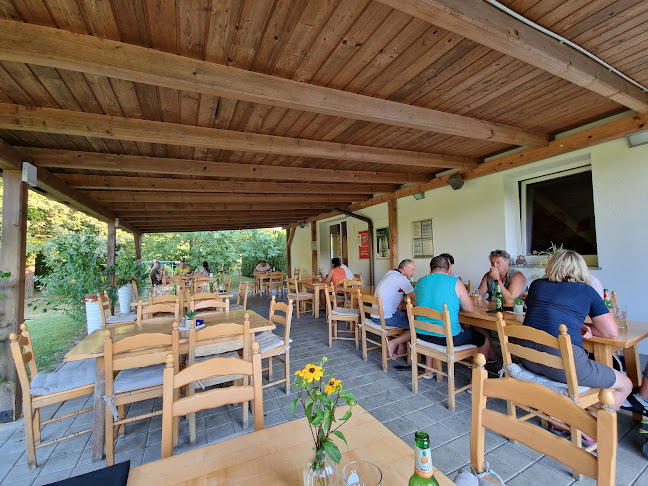 Opinii despre Pizzoteka K&S în Zreče - Gastronomija in gostinstvo