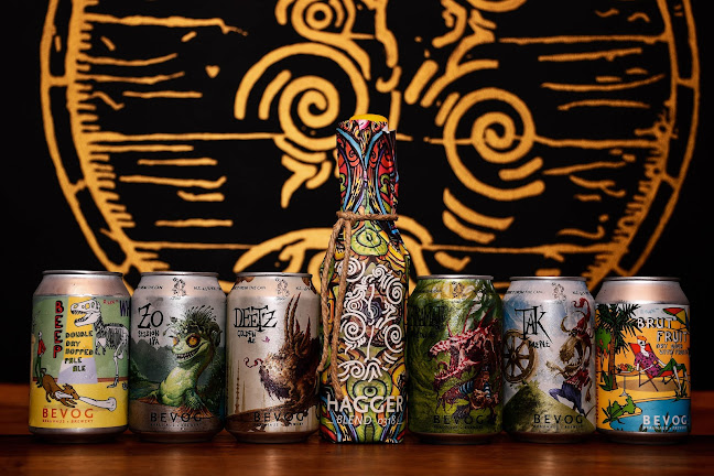 Comentarii opinii despre Mestna pivnica Zalec