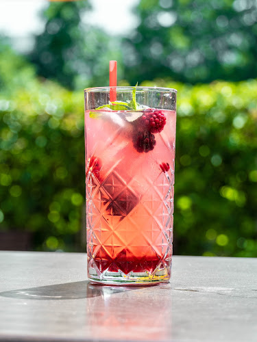 Cesta na Jezero 45c, 1380 Cerknica