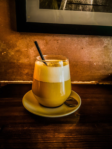 Krekov trg 8, 1000 Ljubljana