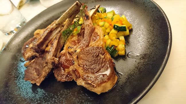 Gostilna in slaščičarna Jakše, Borut Jakše s.p.