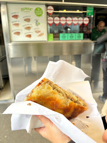 Slovenska cesta 58, 1000 Ljubljana