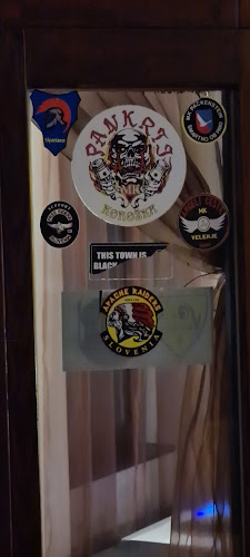 Preša pub bar, Jaroslav Kret s.p. - Ravne na Koroškem