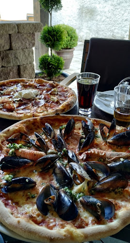 Gostilna Rok - Gastronomija in gostinstvo