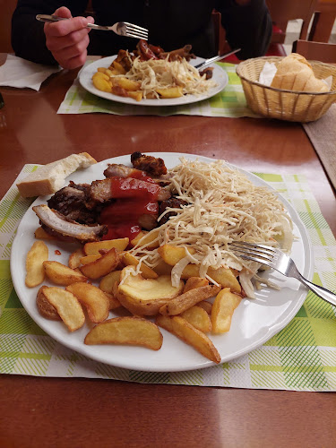 Opinii despre Gostilna Lečnik în Ravne na Koroškem - Gastronomija in gostinstvo