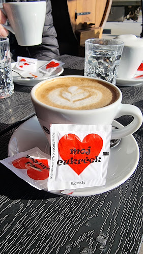 Comentarii opinii despre Bar hram Jože Bevec s.p.