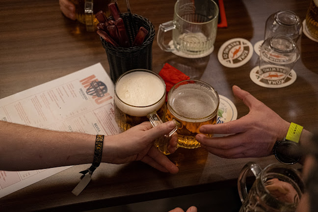 Comentarii opinii despre K TOWN coffee bar 한국카페 한국음식