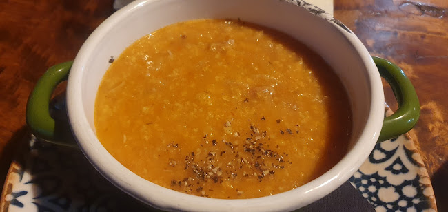 Gostilna "Na Jasi" Ksenija Lülik s.p. - Gastronomija in gostinstvo