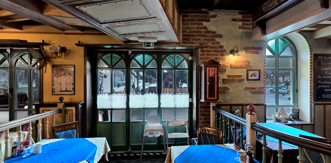 Ejga guest house Hotel&Restaurant