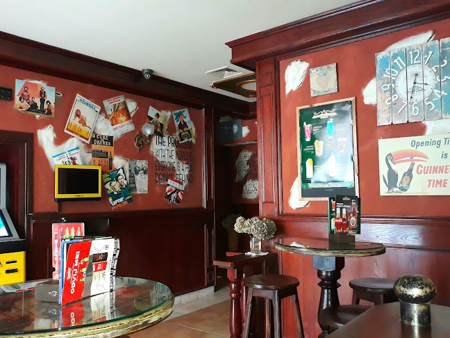 Mlinska ulica 3, 9220 Lendava