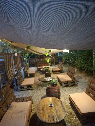 Ulica Franja Kozarja 26, 9241 Veržej