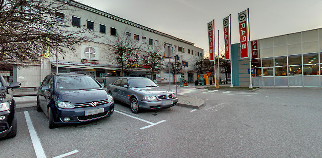 McDonald's Novo mesto - Novo mesto