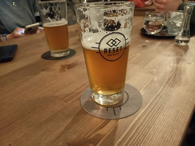 Savska cesta 10, 1000 Ljubljana