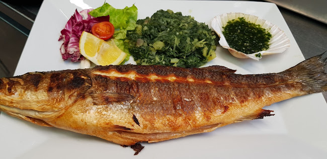 Pristaniška ulica 2, 6000 Koper